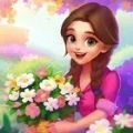 梦想花艺小店安卓直装版