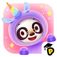 熊猫博士小镇2026游戏最新版