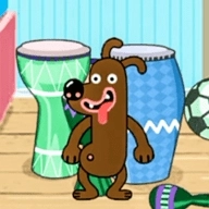 梦幻游乐场安卓官方版