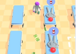 上班摸魚大師圖4