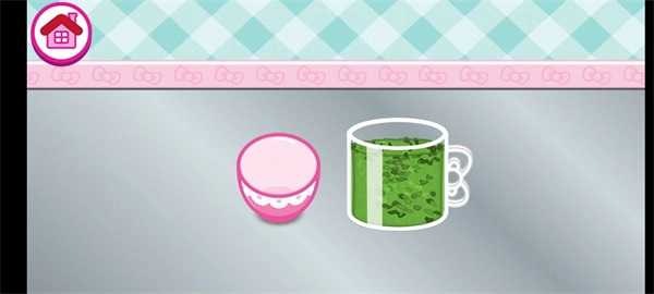 hellokitty便當(dāng)免費(fèi)圖10