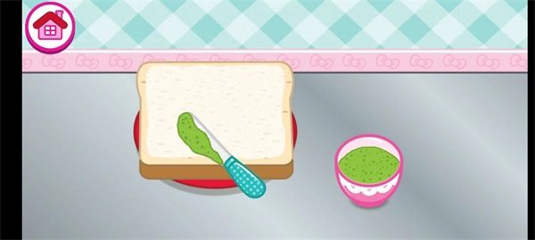 hellokitty便當(dāng)免費(fèi)圖11