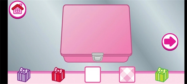 hellokitty便當(dāng)免費(fèi)圖14