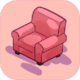 筑梦工作室老版