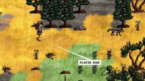 一小時人生國際服圖2