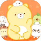 元气食堂安卓官方版