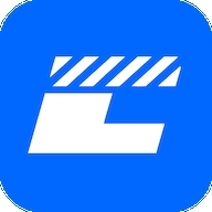 超級編導(dǎo)免費版