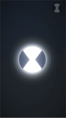 少年駭客模擬器手表3d版圖1