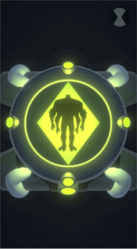 少年駭客模擬器手表3d版圖2