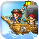 大航海探险物语汉化版