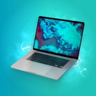 电脑大亨2汉化版 v1.1.1