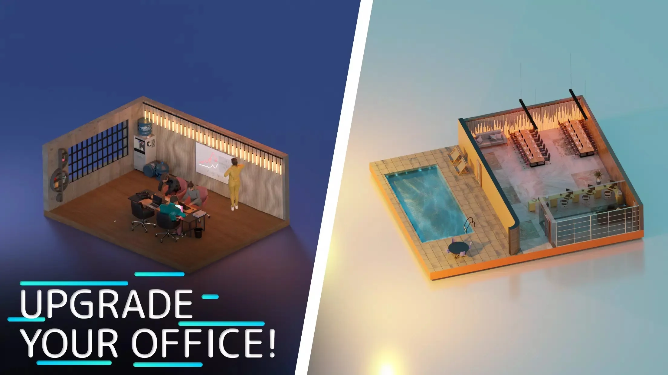 电脑大亨2汉化版图3