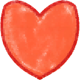 不讲武德的人生