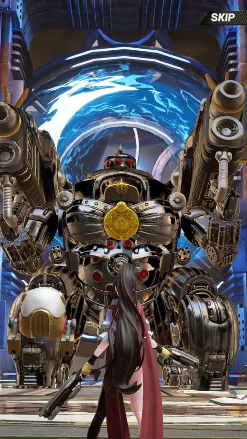 絆愛Kizuna Player圖1