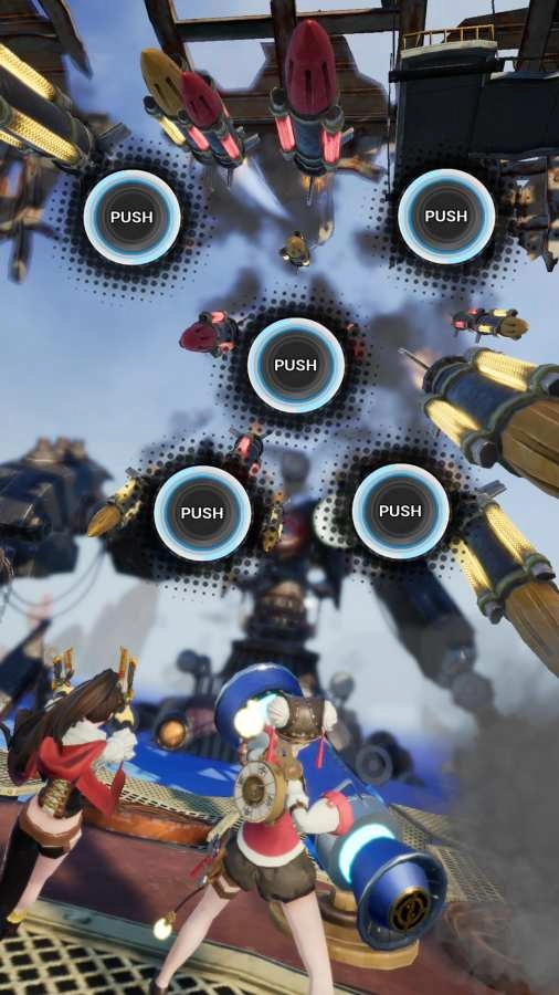 絆愛Kizuna Player圖5