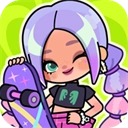 Aha的世界国际版 V3.4.4