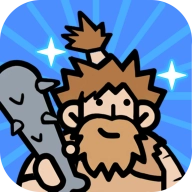 超幸运塔防原版