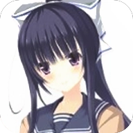 爱妹恋爱通用版