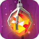 掏矿达人直装游戏版