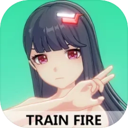 手办模特手游直装版