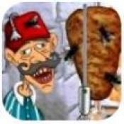 餐厅大当家免费版