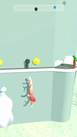 木頭人挑戰(zhàn)圖4