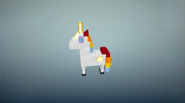 迷你方塊地下城游戲官方版圖2