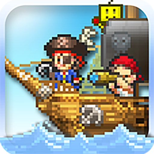 大航海探险物语2026