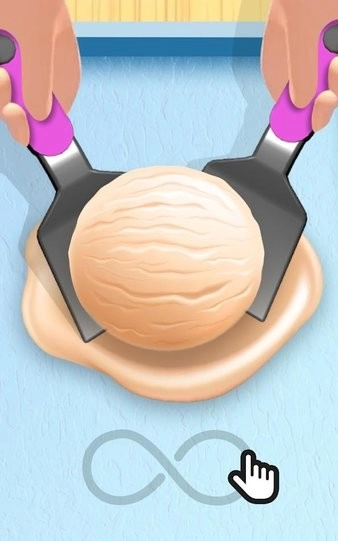 甜點(diǎn)diy圖3