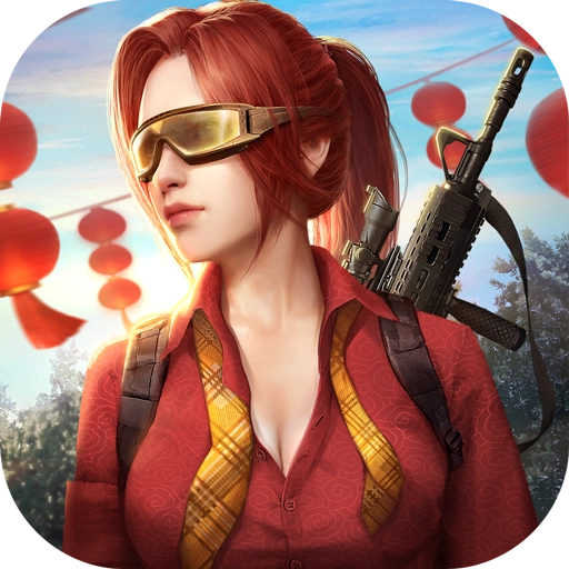 终结者2荒野大逃杀