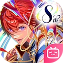 梦王国与沉睡的100王子