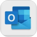 Outlook安卓直装版