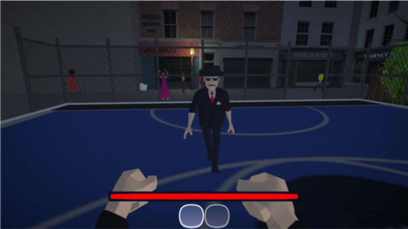 网吧经营模拟图2