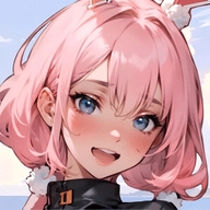 重生当大佬手机免费版