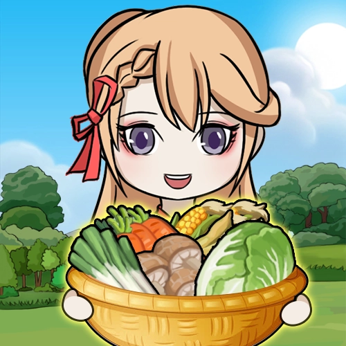 农场大亨2026红包版