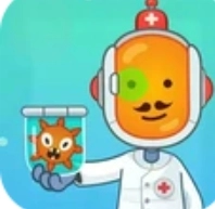 医院日记官方最新版