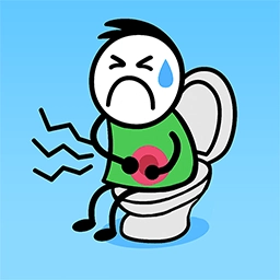 超强解压怪 v1.0.1