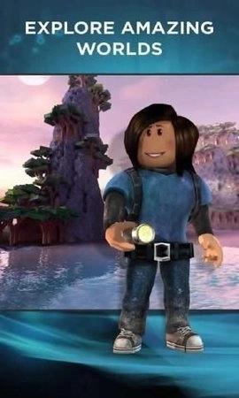 roblox举重模拟器图2