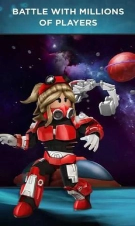 roblox举重模拟器图3