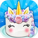 独角兽蛋糕商店