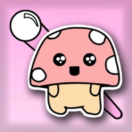 梦幻弹球游戏无广告版