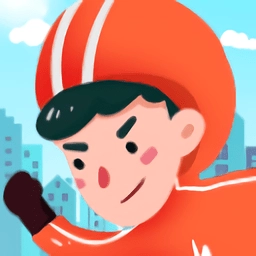 寻宝超市2026红包版