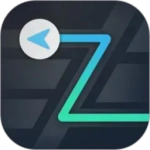 灵敢足迹官方最新版