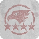 第六装甲部队(版