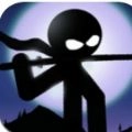 棍棒人(Stickman Strike)