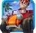 沙滩车闪电战(Beach Buggy Blitz)