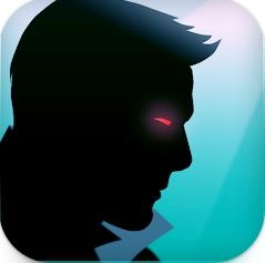 莫拉格斯安卓官方版