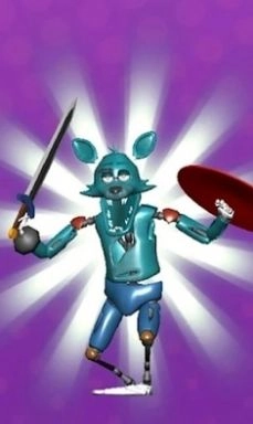 合并怪物100扇门(Merge Monsters 100 Doors)