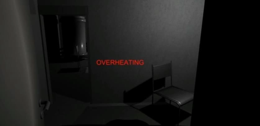 玩具熊超可动模拟器(Five Nights at Freddys 2 Demo)游戏无广告版