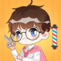 超级理发店通用版